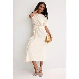 R-247. Ulla Johnson Lilia Dress